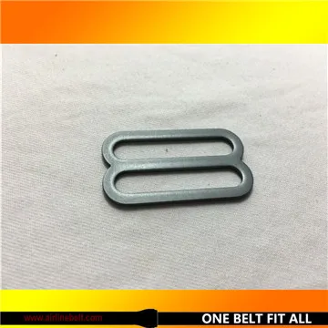 One belt fit all-1-11-8