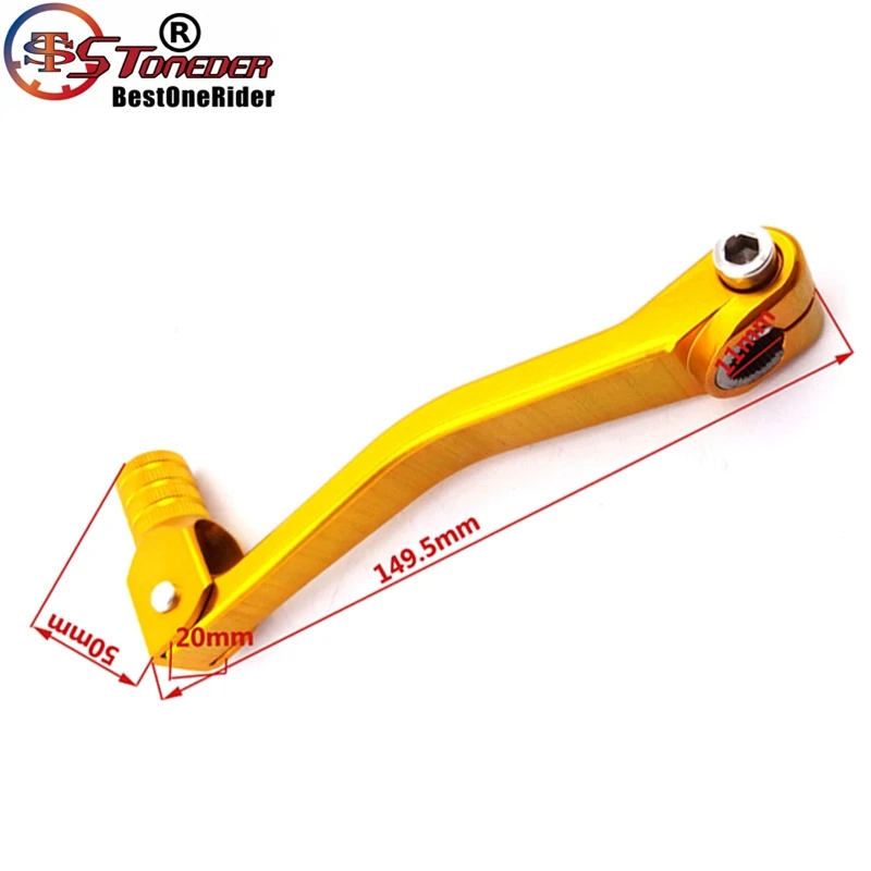 MXA0285 max