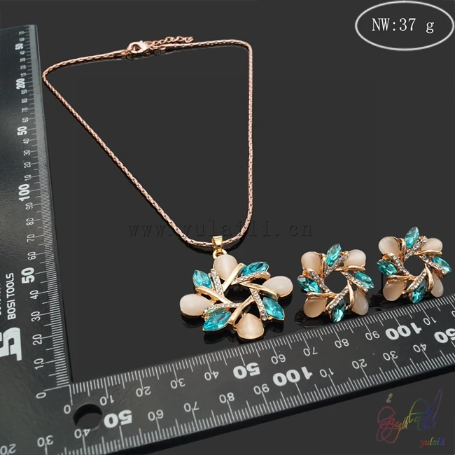 HO17042805-5