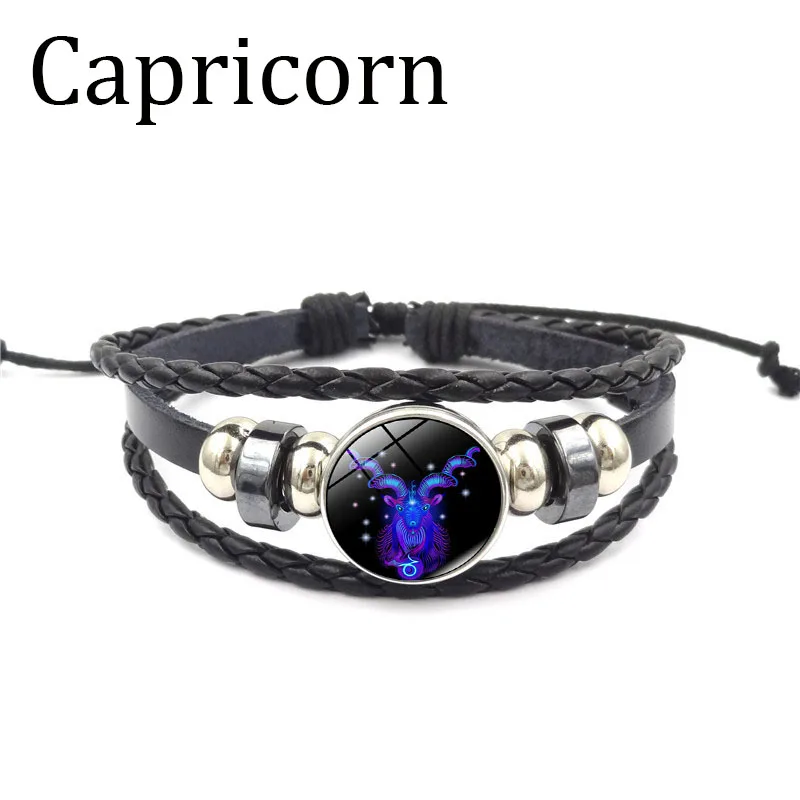 XL1322-Capricorn