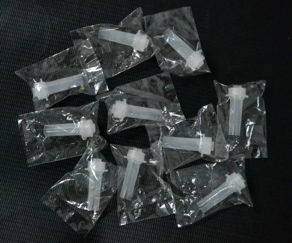 HTB1jdfTMVXXXXXnXpXXq6xXFXXXn