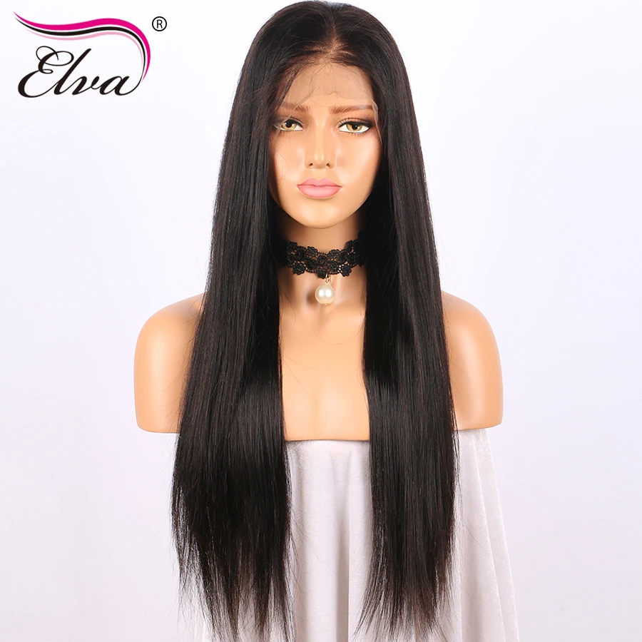 Products To Keep Your Natural Hair Straight Products To Keep Your Natural Hair Straight