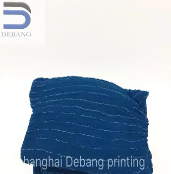 

Printing blue Net offset printing super blue cloth supper bull net for SM102 SM74 SM52 Machine Blue Net