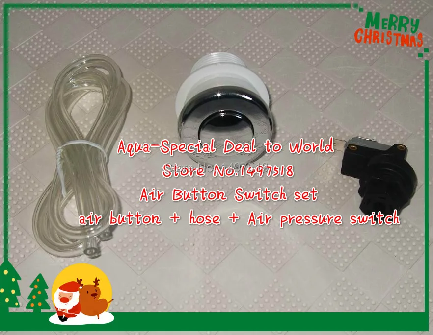 whirlpool bathtub/ Pump food waste equipment Air Button Switch micro switch,Air pressure switch whirlpool bathtub/ Pump food waste equipment Air Button Switch micro switch,Air pressure switch