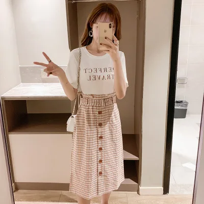 

None Sleeve Maternity Dresses Pregnancy Nursing Dress Summer Breastfeeding Clothes For Pregnant Women Lactation Clothing