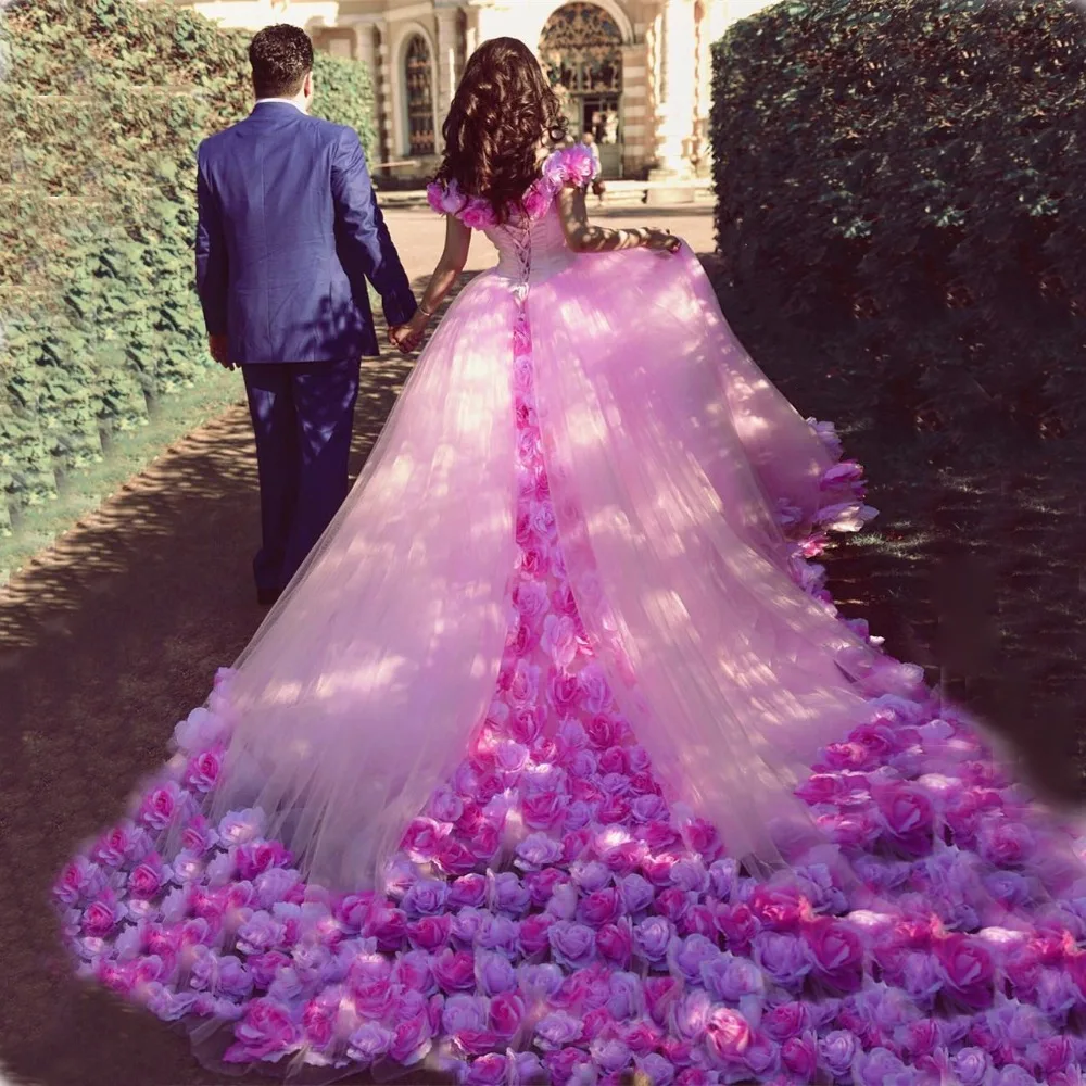 popular dress pink buy cheap dress pink lots popular dress pink buy cheap dress pink lots
