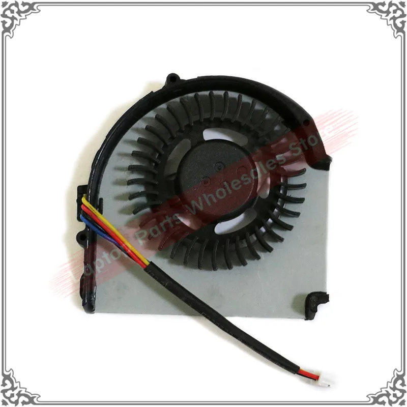 Ventola Cpu Di Raffreddamento Per Laptop Originale Per Lenovo Thinkpad X220 X220I X230 X230I Ventola Di Raffreddamento Per Laptop Cpu