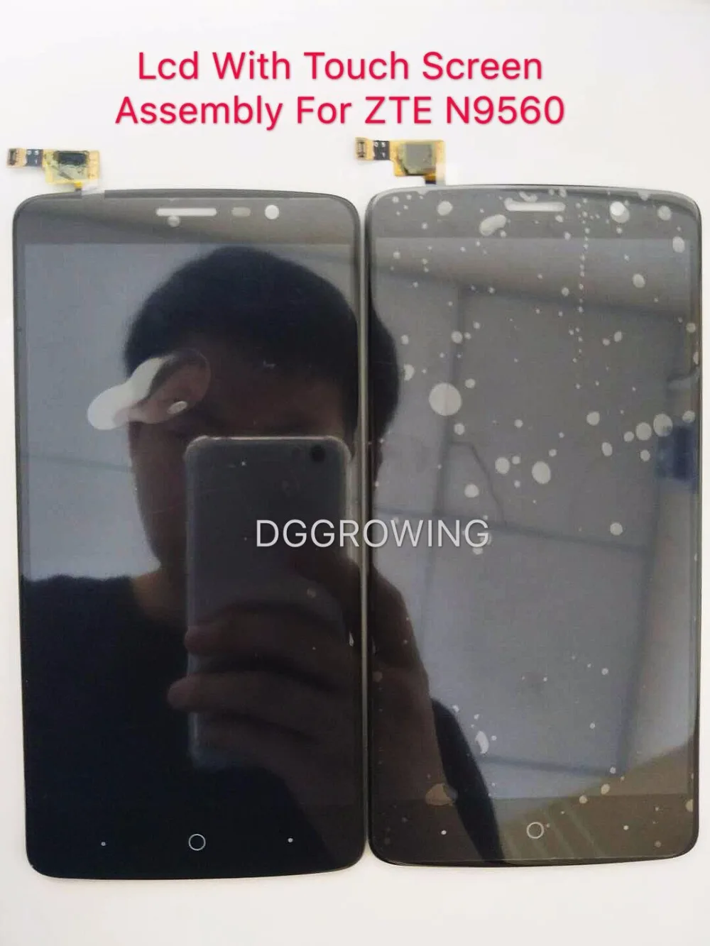 QQ20190402142841
