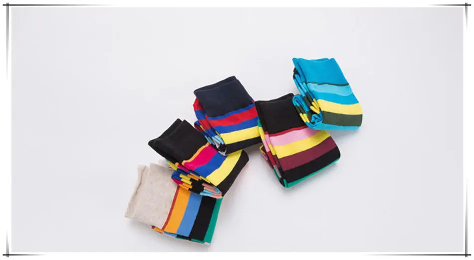 man man socks sock00141411