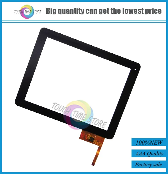 10,1-дюймовый планшетофон для ноутбука MOMO19 Quad Core Edition DPT 300-L4567K-B00 Бесплатная доставка (art.: 7a507b4bd) - 7a507b4bd