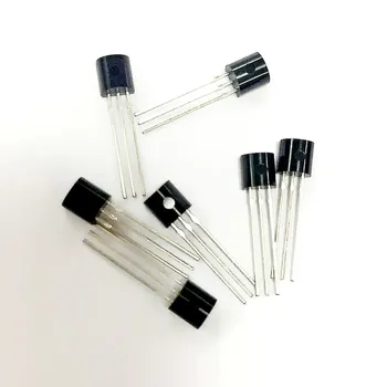 

Free shopping 1000 PCS LM317L LM317LZ TO-92 LM317