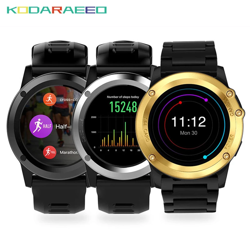smart watch android under 1000