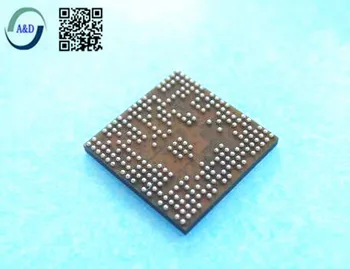 

MT6250A CPU phone repairments in stock with tracking NO. 100% new and original