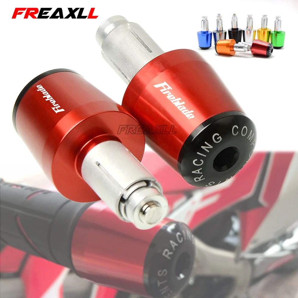 Motorcycle Grips Honda Cbr Rr 600 Honda Cbr600rr Handlebar Grips