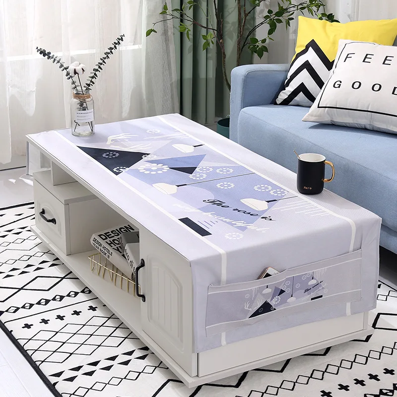 9517556627_1476738874