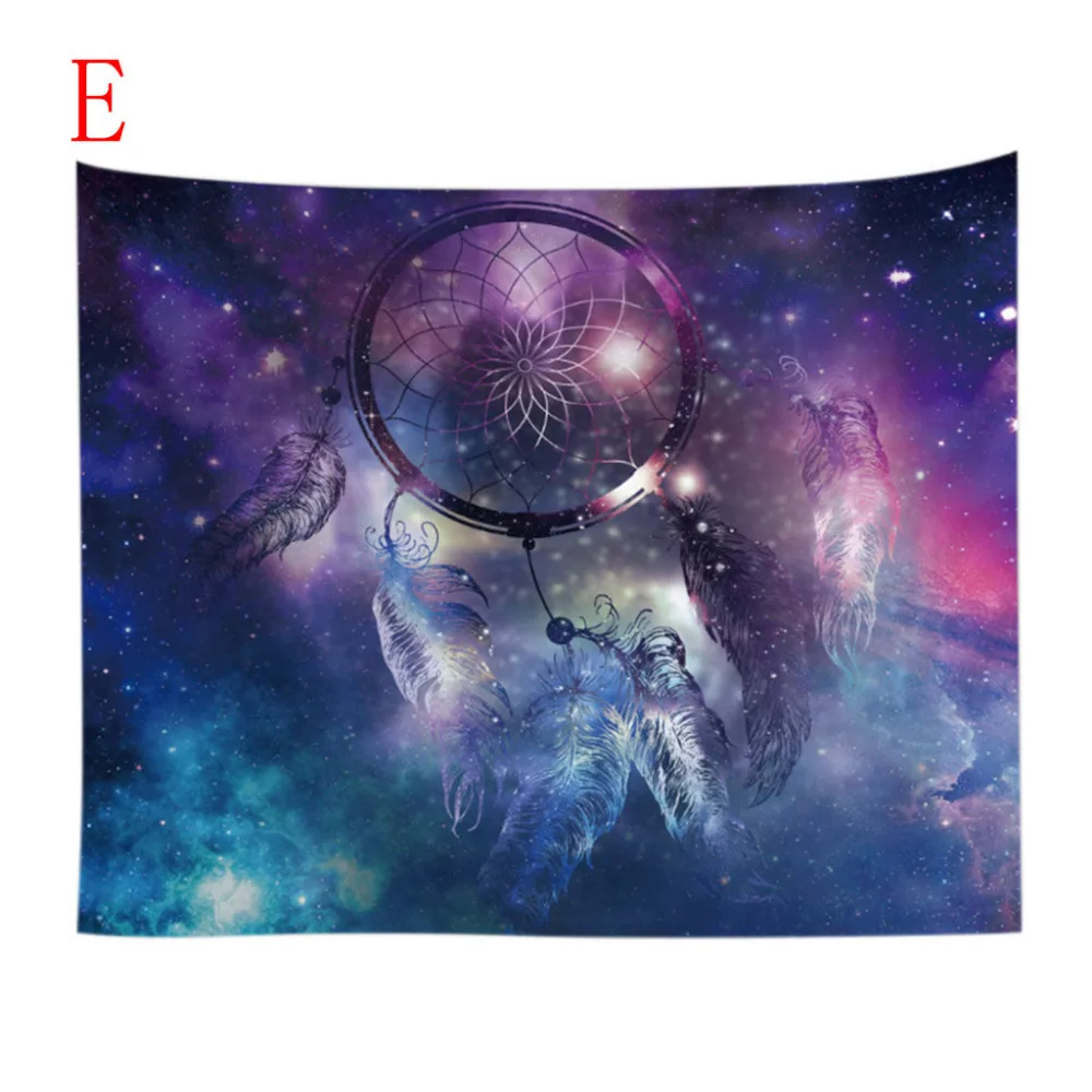 ZJH90219891E_2019022010580527330