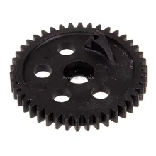 06033 Spur Gear (42T) RC HSP 1/10th 4WD Off-Road Car Truck 94155 94166