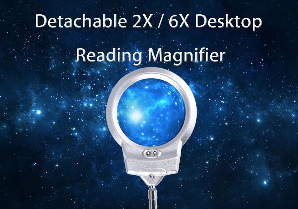 20161224154125_56823