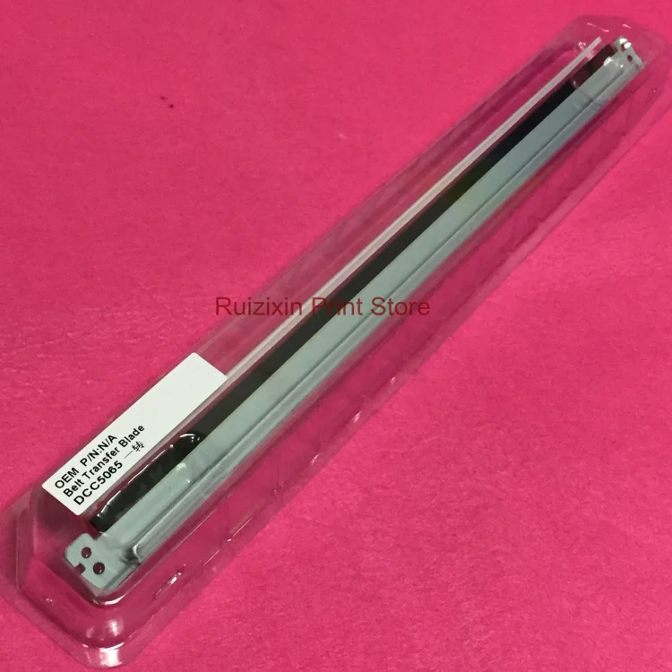 Ленточный барабан для чистки Xerox DC240 242 250 252 5065 5400 5540 6500 6550 262 APC5540 6075 6650|Детали