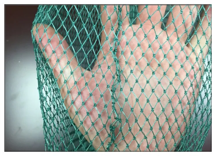 Длина 120 см пластиковая Сетчатая Сумка рыболовная снасть сачок рыболовная сеть получить сетчатый мешок 1 шт