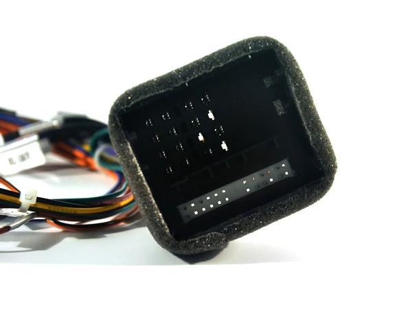 ELANMEY усовершенствованная gps навигация для AUDI A6 S6 RS6 1997 2004 аксессуары android 9 0