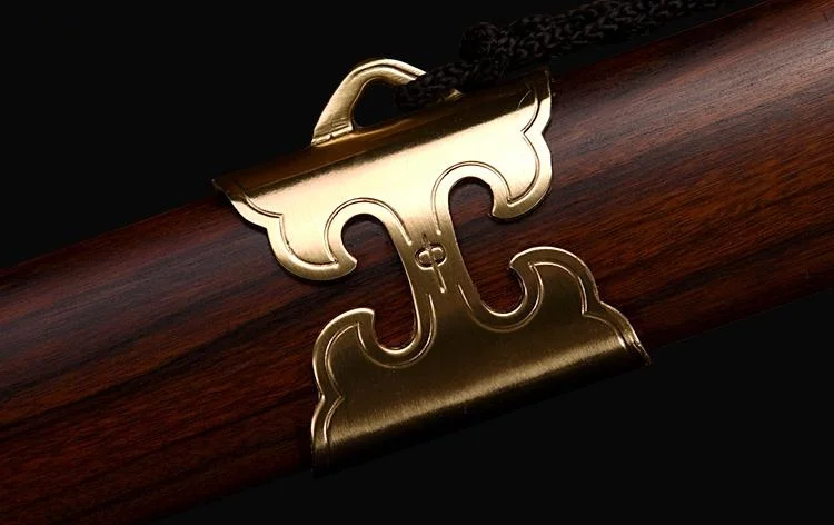 36020170511222350685