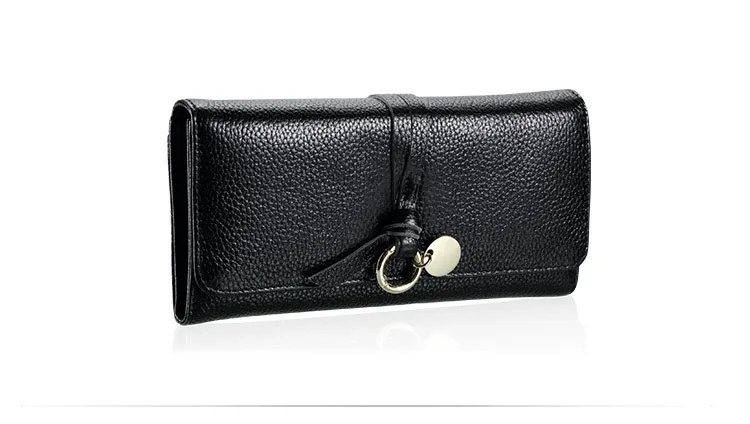 women wallet (3)