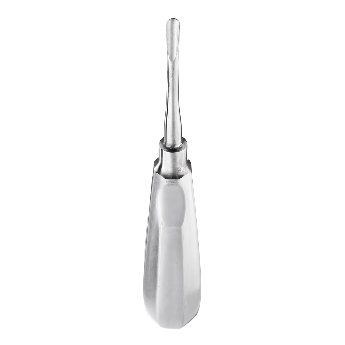 10 шт./компл. стоматологический ортодонтический корень из нержавеющей стали, головка лифта, изогнутый стоматологический инструмент, набор инструментов для отбеливания зубов