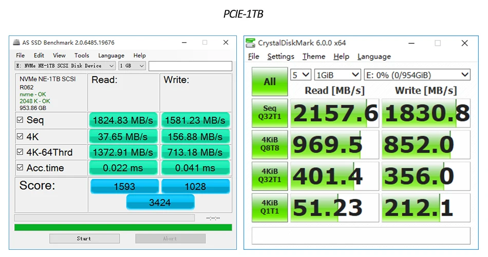 Ssd-накопитель KingSpec M.2 PCIe M ключ M2 500 Гб 1 ТБ M2 2280 PCI-e 2 ТБ NVMe Твердотельный накопитель(SSD жесткий диск внутренний жесткий диск SSD для MSI Xiaomi ПК