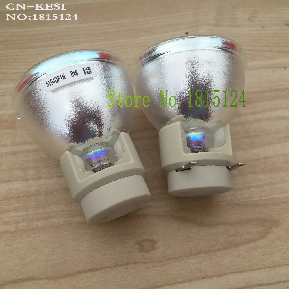 Loutoc Ersatzprojektorlampe MC.JH111.001 für Acer H5380BD P1283 X113PH X133PWH X123PH P1383W X1383WH Projektor 