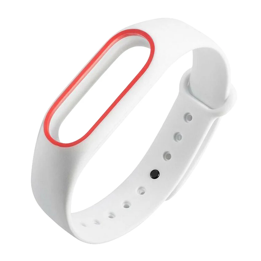 Mi Band 2 Strap (4)
