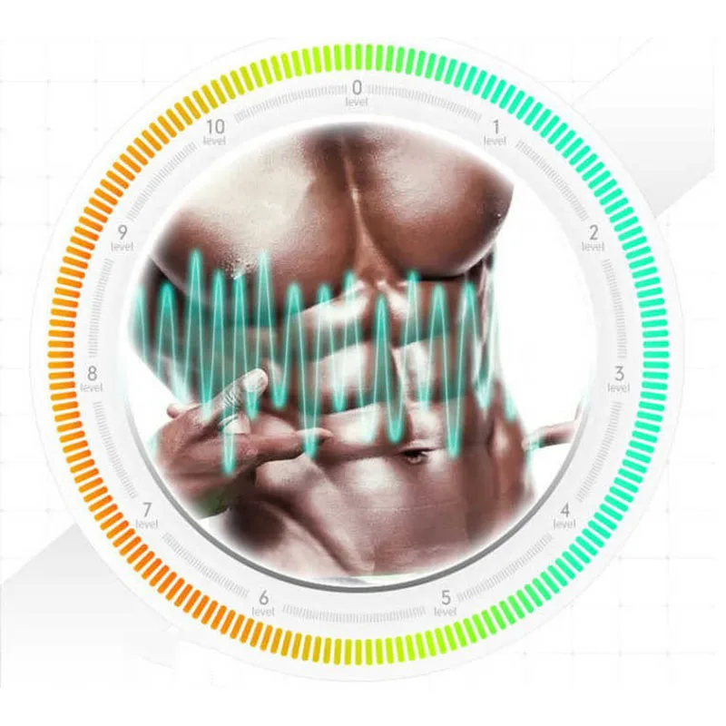 Muscle-Electro-Stimulator-Electrostimulator-Abdominal (3)