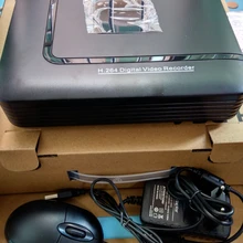 1080P HDMI Xmeye 4CH AHD DVR 1080N 960H CCTV DVR для AHD камеры, камеры видеонаблюдения, IP камеры p2p легко посетить xmeye мобильный телефон ПК