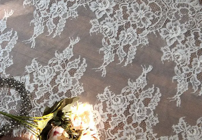 20190330_183105_075