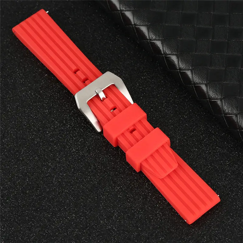 JD0312-14