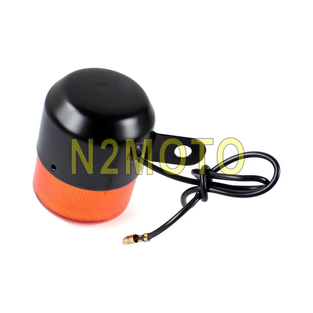 TSL-508-BK (13)