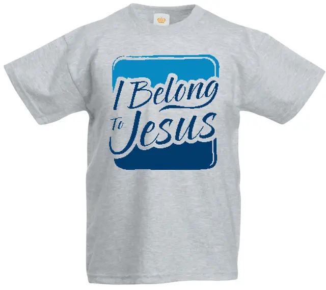 i belong to jesus christ christian religious slogan faith christmas christian christmas shirts