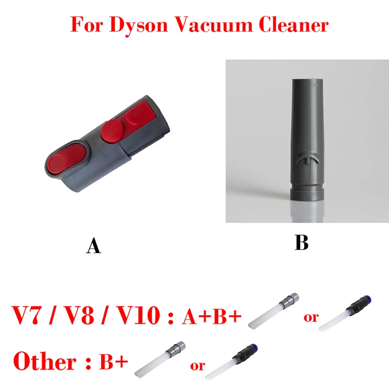 Multi-functional-Dust-Brush-Cleaner-Dirt-Remover-Portable-Universal-Vacuum-Connection-Attachment-Tools-For-Daddy (1)