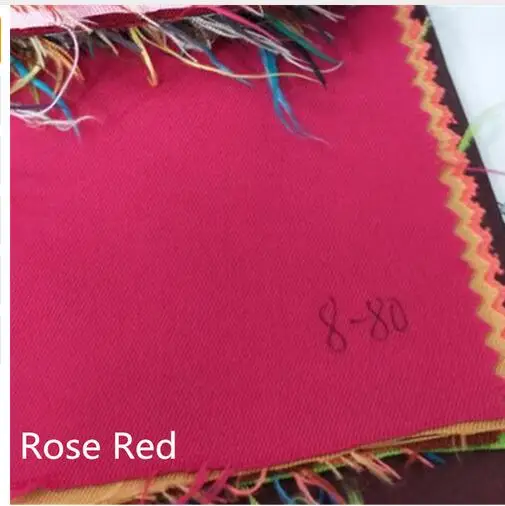 rose red Новинка весна лето формальный элегантный женский брючный костюм комплект бизнес блейзеры брючный костюм 2 предмета Комплект офисной одежды для женщин - Цвет: rose red