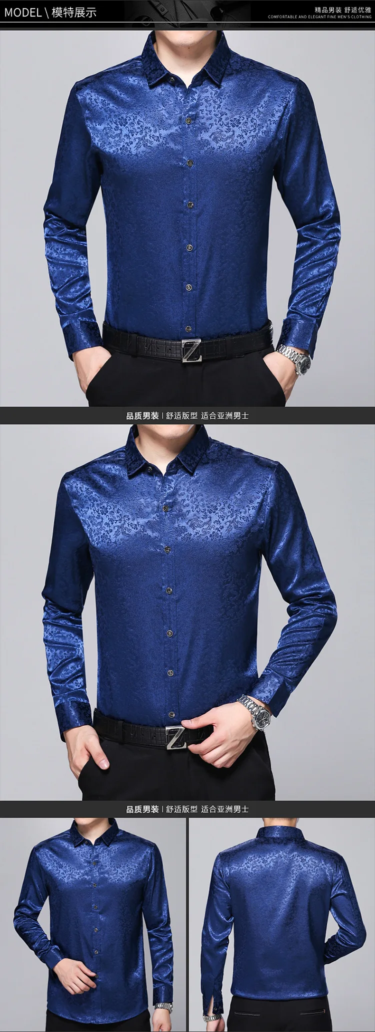 4477938043_1294640293