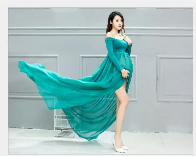 QQ20190102184739
