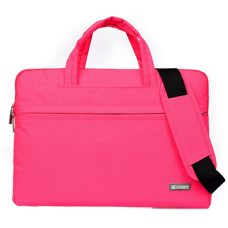Laptop Carry Bags For Women IUCN Water