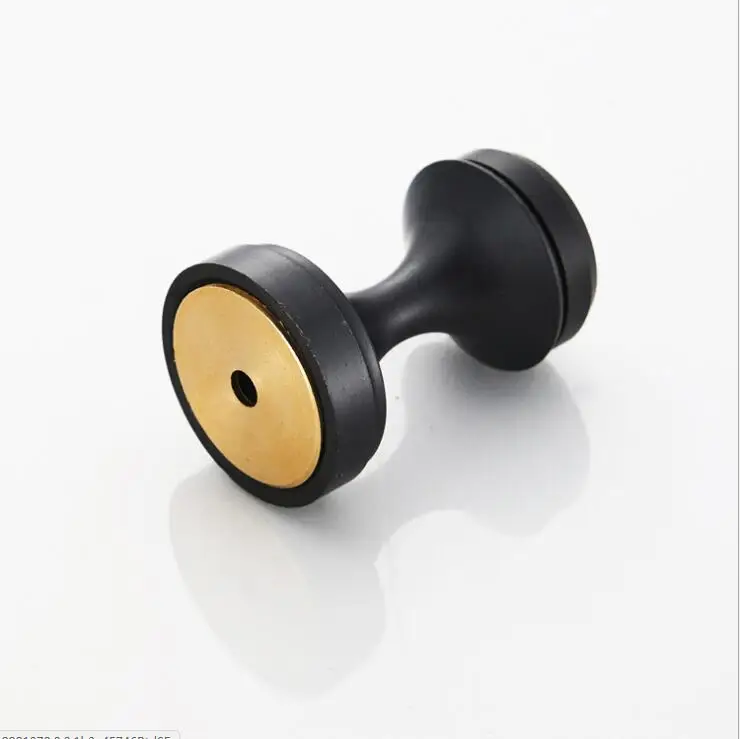 Настенный крючок для халата из латуни с кристаллами|Крючки халата| |