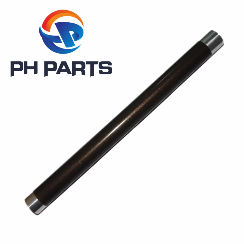 2X 6LH58424000 верхний ролик фьюзера для Toshiba e-STUDIO 255 256 305 306 355 356 455 456 4530 457 357 205L 205SE 206L |