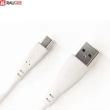 100 см USB микро кабель данных зарядный кабель-адаптер для Oukitel K6000 Pro/K6000 Plus/K10000/для samsung Galaxy S7 S4 Active