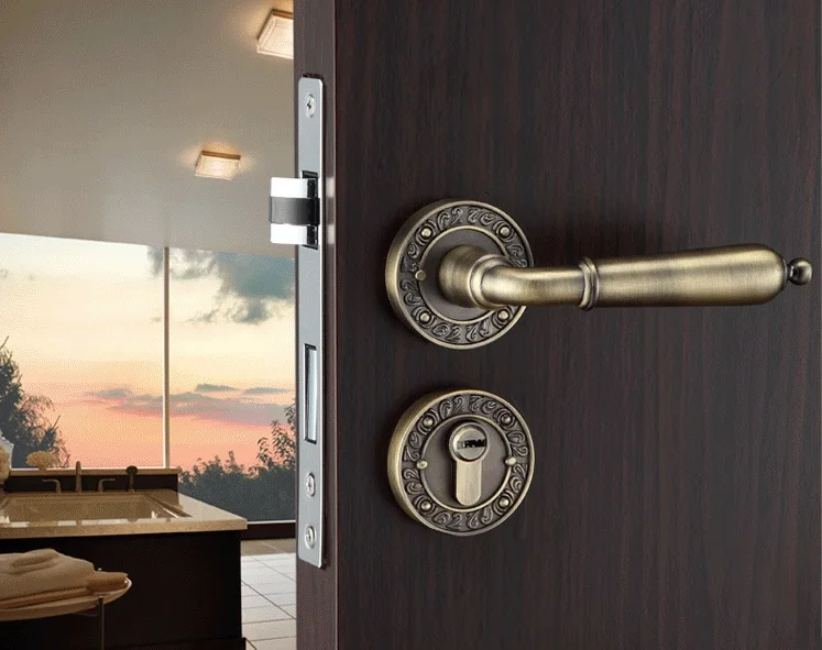 Interior Door Lock Types interior door lock types throughout decor Interior Door Lock Types interior door lock types throughout decor