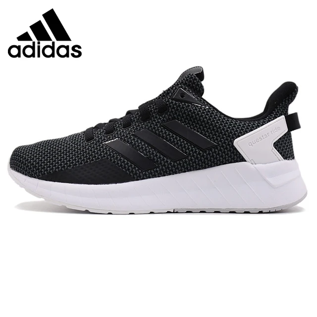 chaussures adidas questar