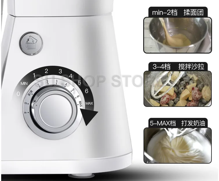 QQ20180919180836
