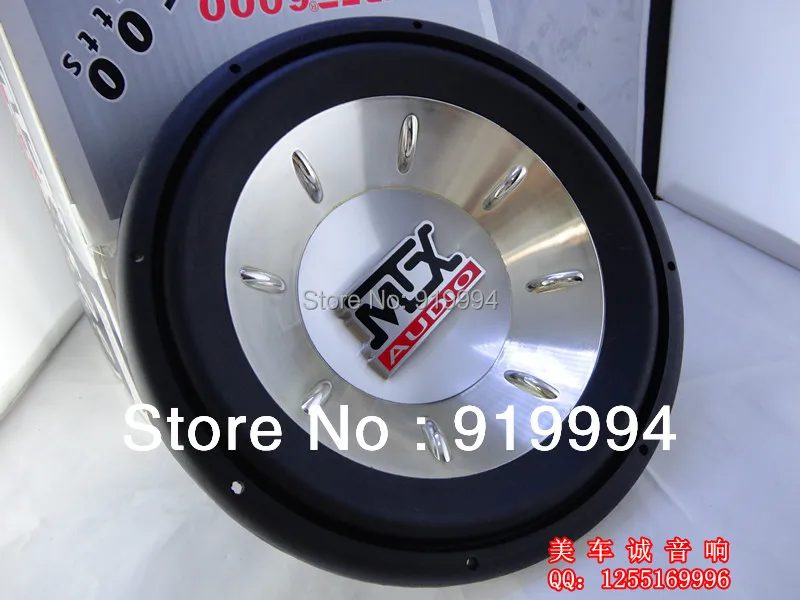 american audio speakers price