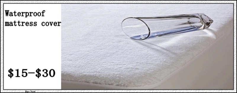 Terry-Waterproof-Mattress-Cover-Mattress-Protector-Cover-For-Bed-Wetting-And-Bed-Bug-Breathable-Bed-Sheet.jpg_.webp_640x640_conew2